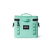 Yeti Hopper Flip 8 [col:seafoam]