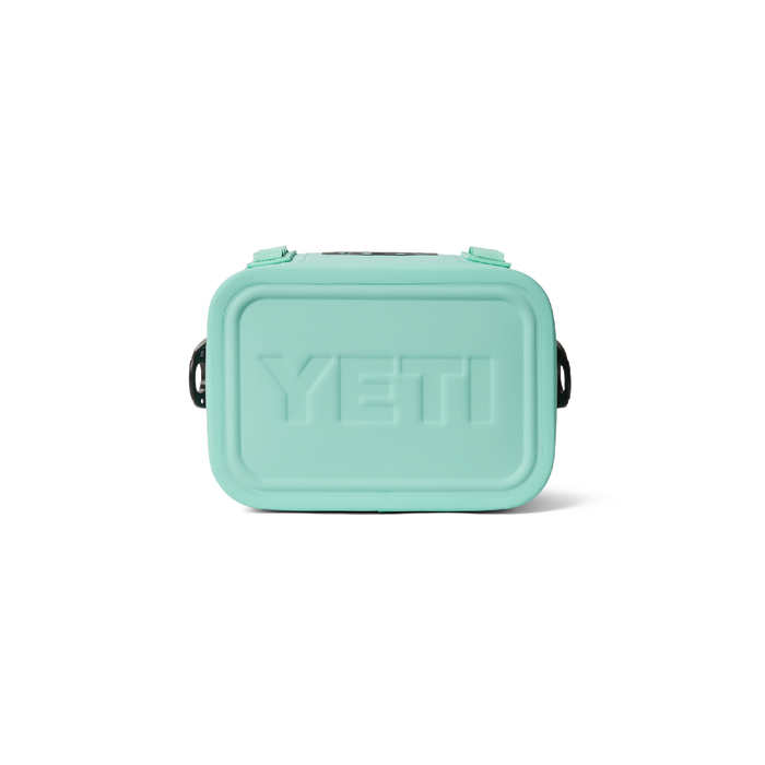 Yeti Hopper Flip 8 [col:seafoam]