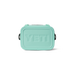 Yeti Hopper Flip 8 [col:seafoam]