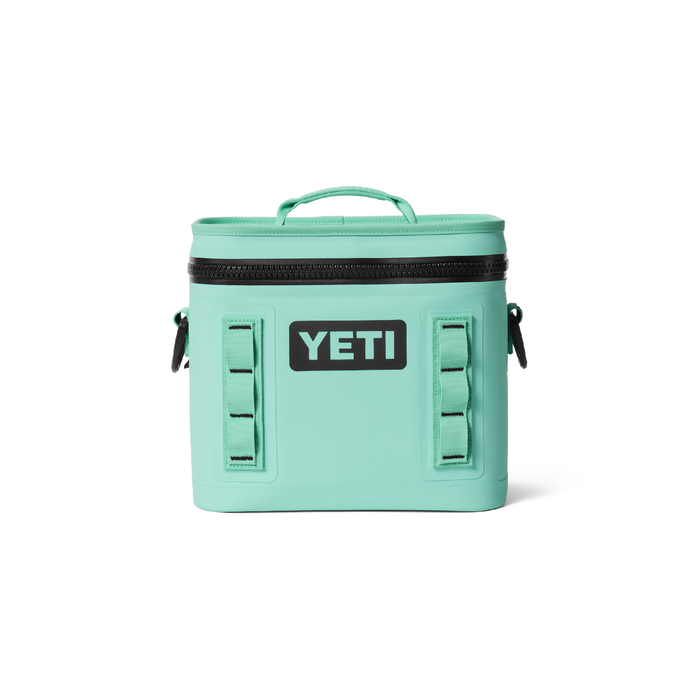 Yeti Hopper Flip 8 [col:seafoam]