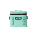 Yeti Hopper Flip 8 [col:seafoam]