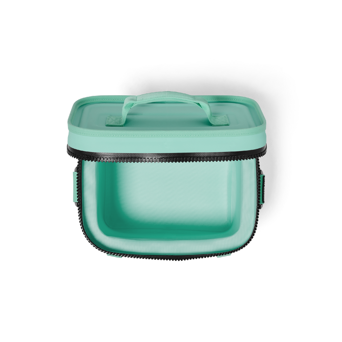 Yeti Hopper Flip 8 [col:seafoam]