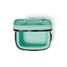Yeti Hopper Flip 8 [col:seafoam]