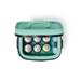 Yeti Hopper Flip 8 [col:seafoam]