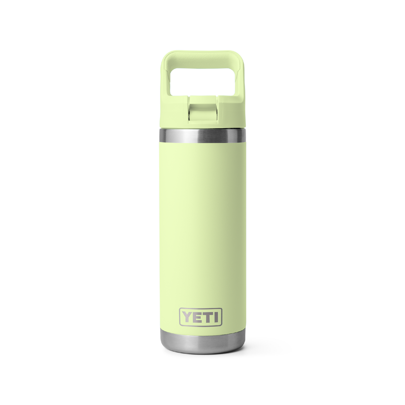 YETI's Key Lime & Wild Vine Red Collections