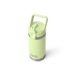 Yeti Rambler Jnr 12oz (354ml) Kids Bottle [col:grasshopper]