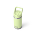 Yeti Rambler Jnr 12oz (354ml) Kids Bottle [col:grasshopper]