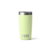 Yeti Rambler 10oz (296ml) Tumbler [col:grasshopper]