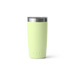 Yeti Rambler 10oz (296ml) Tumbler [col:grasshopper]