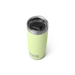 Yeti Rambler 10oz (296ml) Tumbler [col:grasshopper]