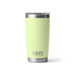 Yeti Rambler 20oz (591ml) Tumbler [col:grasshopper]