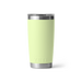 Yeti Rambler 20oz (591ml) Tumbler [col:grasshopper]