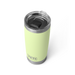 Yeti Rambler 20oz (591ml) Tumbler [col:grasshopper]