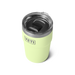 Yeti Rambler 16oz (473ml) Stackable Cup [col:grasshopper]