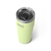 Yeti Rambler 20oz (591ml) Stackable Cup [col:grasshopper]