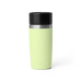 Yeti Rambler 12oz (354ml) Travel Bottle W Hotshot Cap [col:grasshopper]