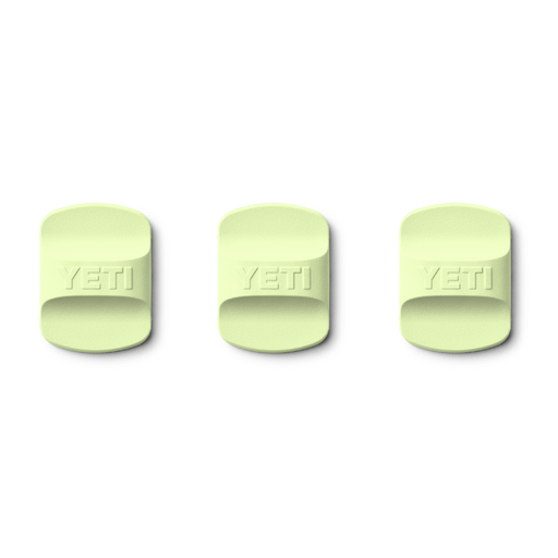 Yeti Rambler Magslider Colour Pack [col:grasshopper]