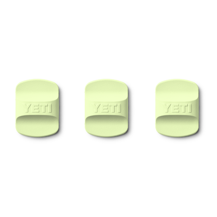 Yeti Rambler Magslider Colour Pack [col:grasshopper]