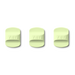 Yeti Rambler Magslider Colour Pack [col:grasshopper]