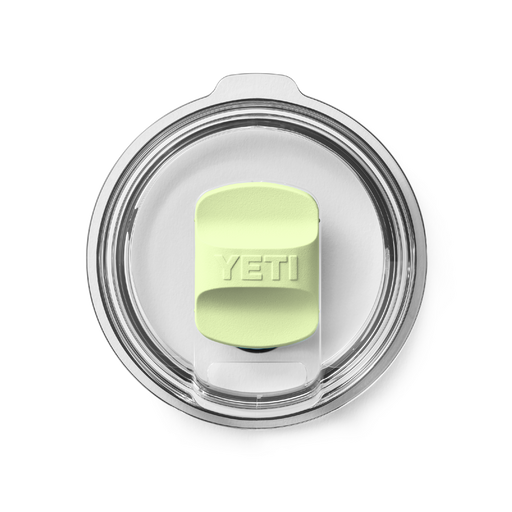 Yeti Rambler Magslider Colour Pack [col:grasshopper]