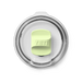Yeti Rambler Magslider Colour Pack [col:grasshopper]