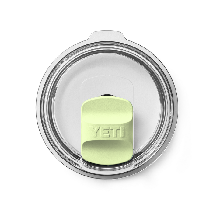 Yeti Rambler Magslider Colour Pack [col:grasshopper]