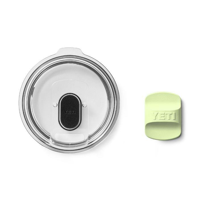 Yeti Rambler Magslider Colour Pack [col:grasshopper]