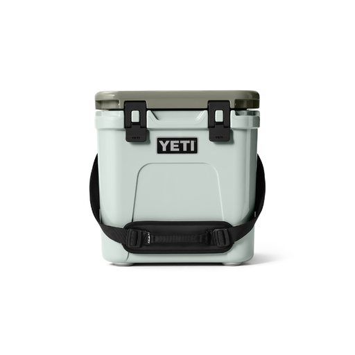 Yeti Roadie 24 2.0 [col:ridgeline]
