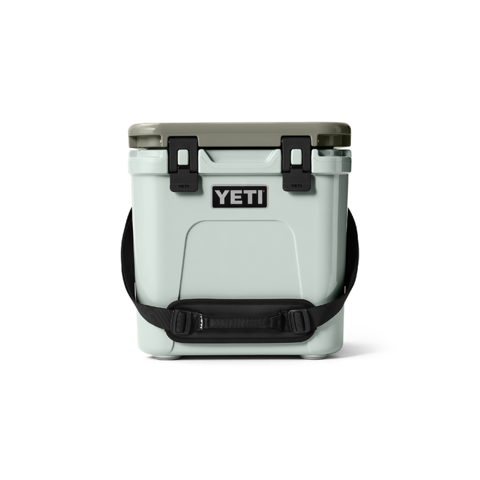 Yeti Roadie 24 2.0 [col:ridgeline]
