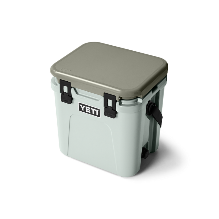 Yeti Roadie 24 2.0 [col:ridgeline]