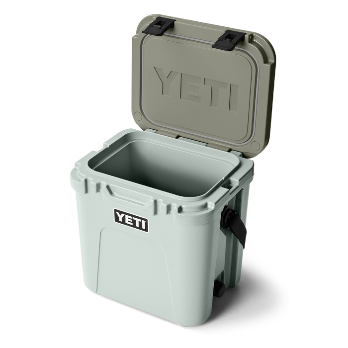 Yeti Roadie 24 2.0 [col:ridgeline]