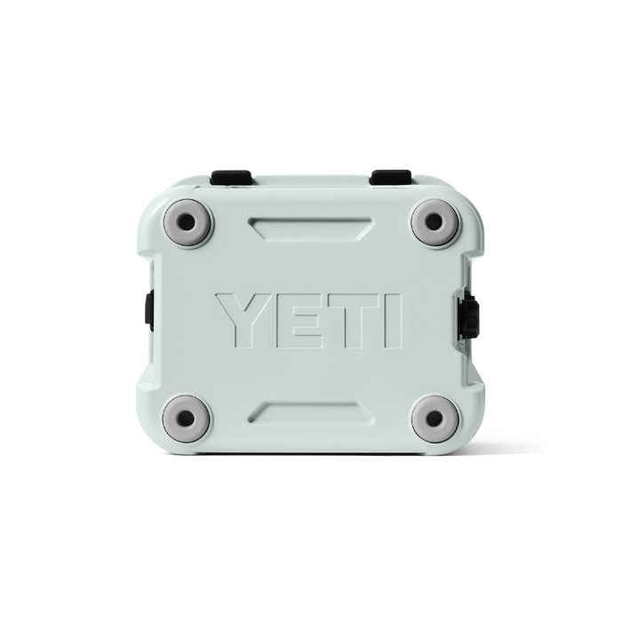 Yeti Roadie 24 2.0 [col:ridgeline]