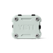 Yeti Roadie 24 2.0 [col:ridgeline]