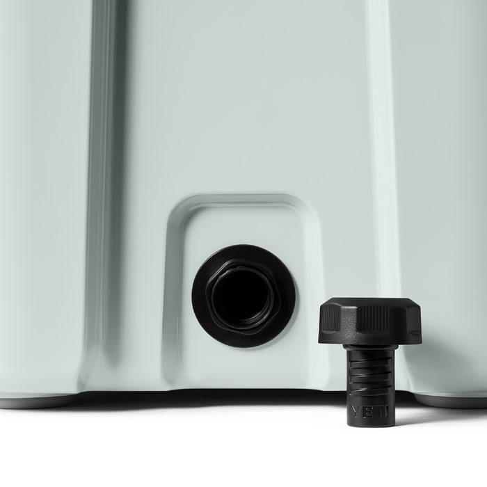 Yeti Roadie 24 2.0 [col:ridgeline]