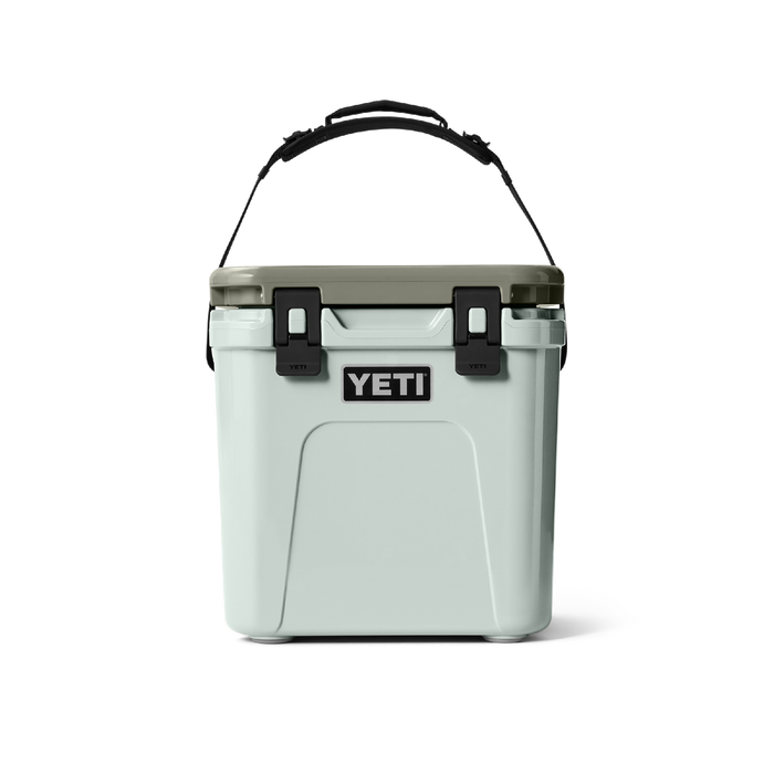 Yeti Roadie 24 2.0 [col:ridgeline]