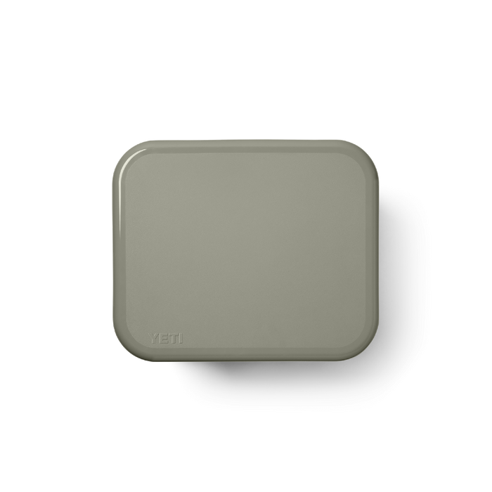 Yeti Roadie 24 2.0 [col:ridgeline]