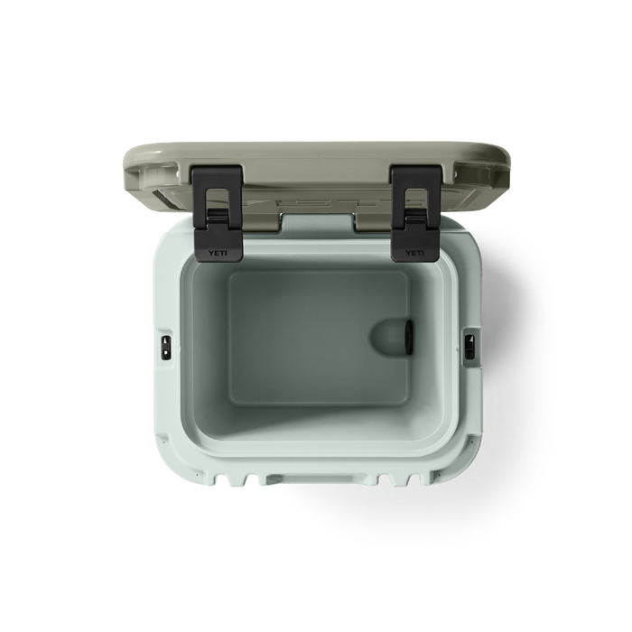 Yeti Roadie 24 2.0 [col:ridgeline]