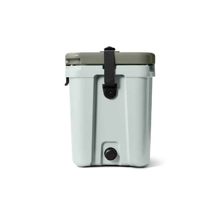 Yeti Roadie 24 2.0 [col:ridgeline]