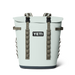Yeti Hopper M20 Soft Backpack Cooler [col:ridgeline]