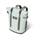 Yeti Hopper M20 Soft Backpack Cooler [col:ridgeline]