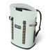 Yeti Hopper M20 Soft Backpack Cooler [col:ridgeline]