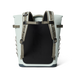 Yeti Hopper M20 Soft Backpack Cooler [col:ridgeline]