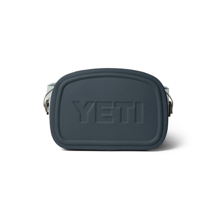 Yeti Hopper M20 Soft Backpack Cooler [col:ridgeline]