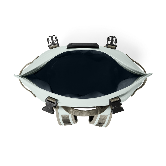 Yeti Hopper M20 Soft Backpack Cooler [col:ridgeline]