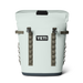 Yeti Hopper M20 Soft Backpack Cooler [col:ridgeline]