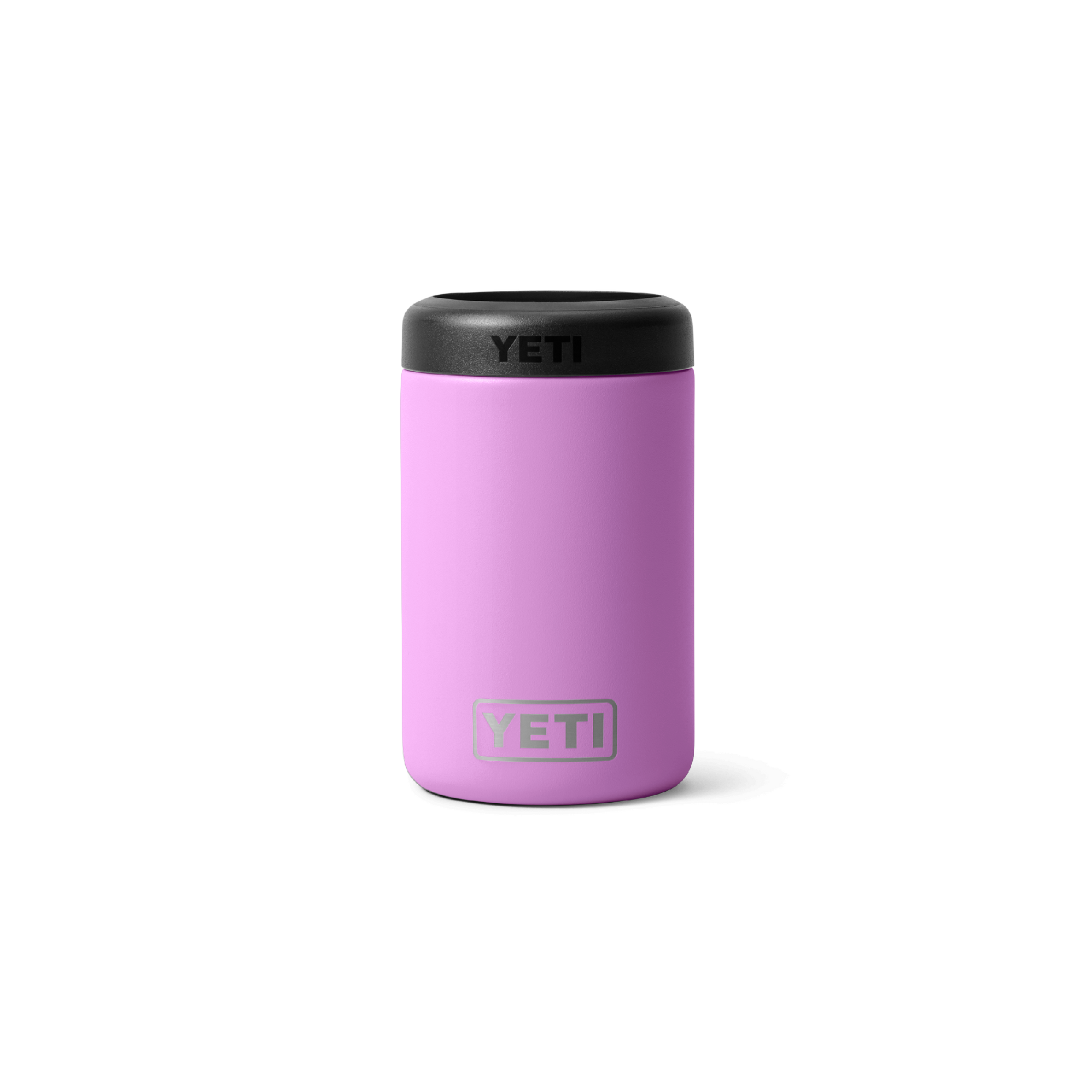 YETI's Cherry Blossom — Fishing & Outdoor World