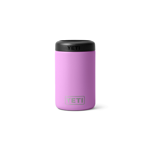 Yeti Rambler Colster V2 (375ml) [col:desert Bloom]