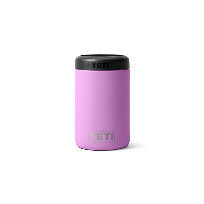 Yeti Rambler Colster V2 (375ml) [col:desert Bloom]