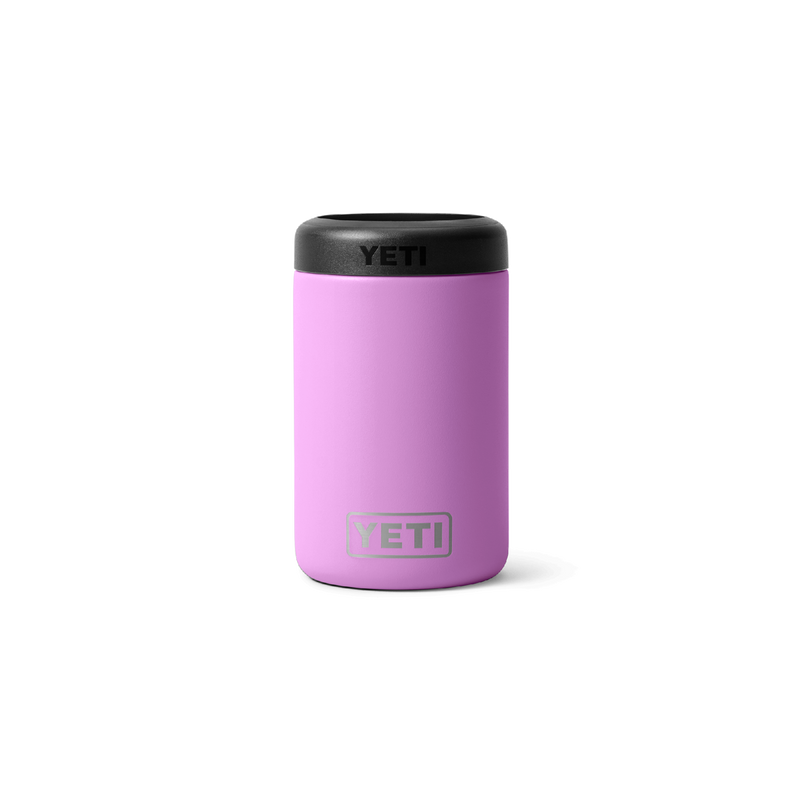 Yeti Rambler Colster V2 (375ml) [col:desert Bloom]