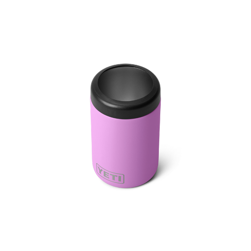 Yeti Rambler Colster V2 (375ml) [col:desert Bloom]